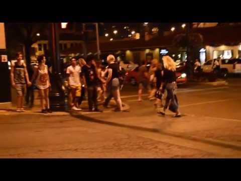 Weezi_The Don ft. Generation - Young Visionary ((Official Music Video))