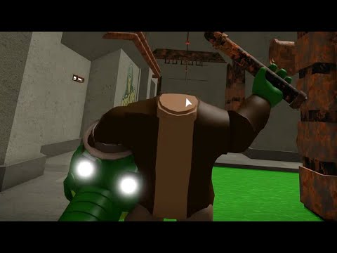 ROBLOX PIGGY 2 HEADLESS ALFIS NEW JUMPSCARE - Roblox Piggy Book 2 rp
