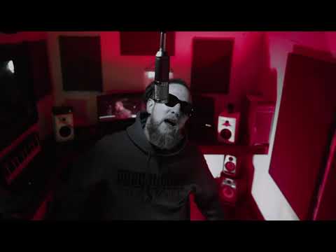 WHITE MANSA MUSA🔥🔥🔥🔥💪💪