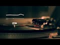Sangeetha Megam Bgm Best Bgm Ringtone Ilayaraja Best Bgm Ringtone