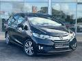 2014 Honda Fit 1.5L Petrol Hybrid For Sale Images