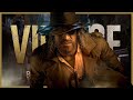 RESIDENT EVIL VILLAGE 05 Voll Die FREAKSHOW