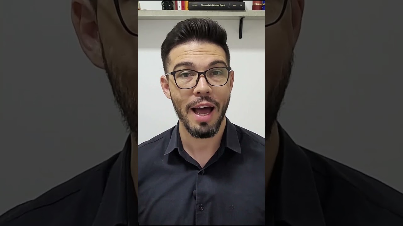 CURRÍCULO PERFEITO versão 2025