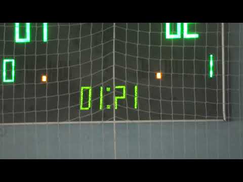 10ЮЖД – UA Forming    голы