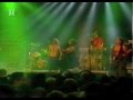 SELIG LIVE IN MÜNCHEN 1994