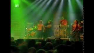 SELIG | LIVE IN MÜNCHEN | 1994