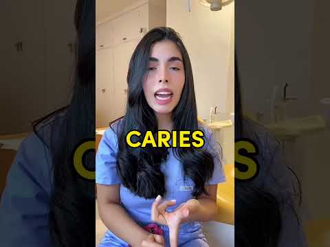 Is baking soda good or bad for your teeth? 🧐🦷 #shorts