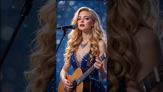 Download lagu Women in Love - Lyrics - Sung by: Elton John #lyricsvideo #englishsongs #shorts #ai mp3