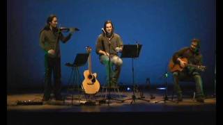 Tributo a Caetano Veloso - Totalmente Demais