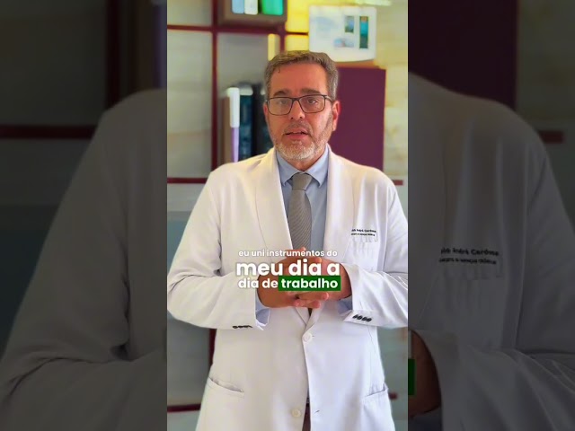 Vídeo