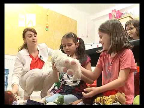 Reprezentarea -- sau ce fel de imagini şi emoţii comandăm creierului