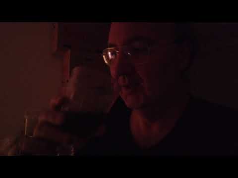 MongoTV_13265 - Min Søndag - Del 5 - Klokken 5.30 Morgen - Ser RDR2 Game YouTube Video