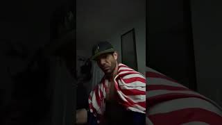 Never judge a natural bodybuilder with his shirt on #naturalbodybuilding #fitness #manosphere