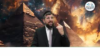 השבט החופשי | זרע שמשון | פרשת שמות תשפ"ה | הרב אליהו עמר (הרב אליהו עמר) - התמונה מוצגת ישירות מתוך אתר האינטרנט יוטיוב. זכויות היוצרים בתמונה שייכות ליוצרה. קישור קרדיט למקור התוכן נמצא בתוך דף הסרטון