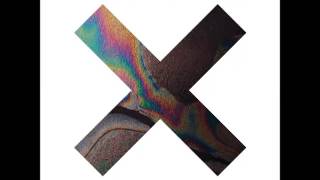 The XX - Reunion