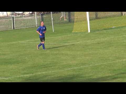 Unia Kunice - Sport Projekt i Przyjaciele