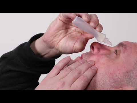 download lagu mp3 mp4 Saline Pods, download lagu Saline Pods gratis, unduh video klip Saline Pods