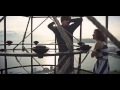 Mallory Knox - Lighthouse (Official Video) 