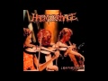 Haemorrhage- Premature Autopsy (Entombed)