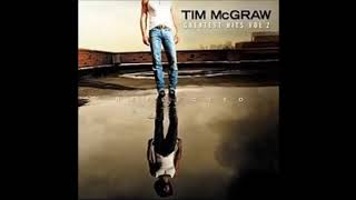 When The Stars Go Blue - Tim McGraw [ 1 Hour Loop - Sleep Song ]
