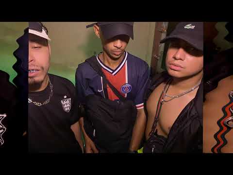 SonseyloK - All Right (Áudio) ft. Tr1ck, DuMar, LUSXNT