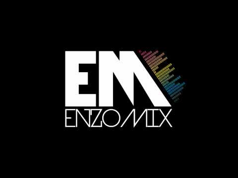 ENZOMIX - GET UP (RADIO EDIT)