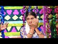 Meghama Maruvake