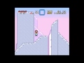 SMW Hack The 7th Annual VLDC Collaboration Episode 10