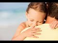 Daddys Girl Ringtone With Free Download Link