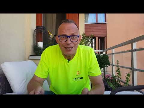 MPD 583 - Ogórkowy rzut mięsem :)