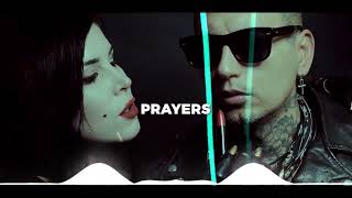 PRAYERS Perfect For You (Lyric Video)