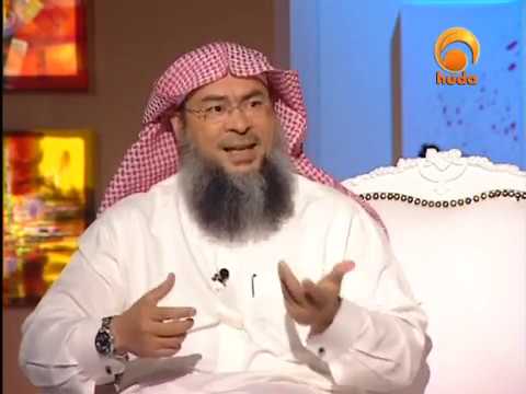 Contemporary Fiqh Issues 12: Credit Cards