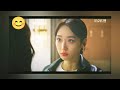 Penthouse Season 2 Episode 12 Seok Kyung Met Her Mom