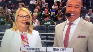 Did the NBA just tell us the Script… AGAIN!!! BRUH 🤦🏾‍♂️💀NBA RIGGED CONFIRMED!!!!!!!!