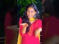 Suttu Thippukunnave O Sinna Ramulamma Love This Folk Mix Cutie Akanksha Looking Beautiful