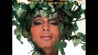 Waldo  -  When It Comes To You 1982