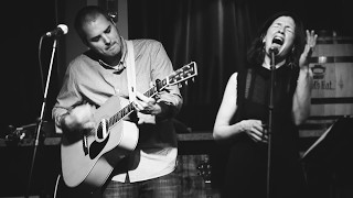 "Take Your Burden to the Lord" - Found Wandering