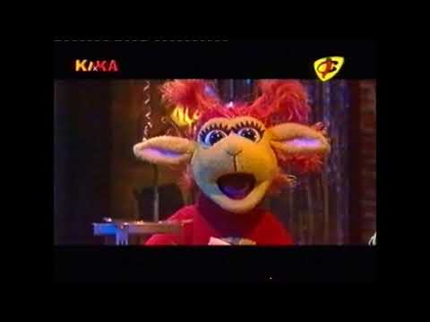 Bernd das Brot - Chili TV #110 Die Silvester-Party