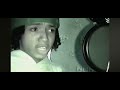 BabyChiefDoIt Pancakes Drugs Official Music Video Shot By Rxllo