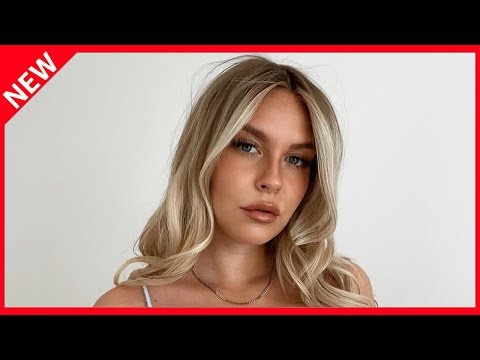 Dagi Bee wäre 2010 beinahe bei Loveparade-Tragödie gewesen!