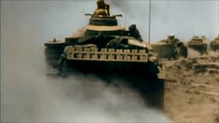 Prozac people killing joke