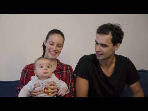 OperaCafé 20231022 - Állampolgársági eskü