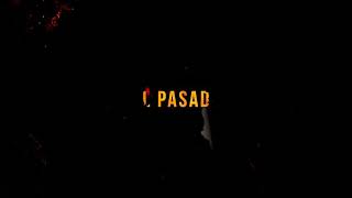 Tráiler 60 minutos