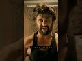 Rajini Mass Gym Workout Whatsapp Status Thalaivar Rajini Marana Mass WhatsApp Status Shorts