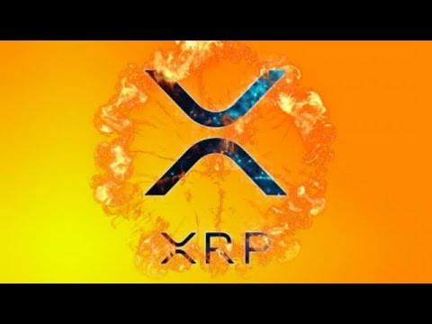 RIPPLENET WHAT IS IT? XRP RIPPLE NEWS