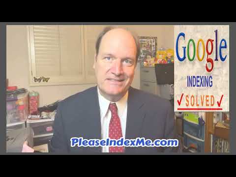 How to Index Your Website on Google Faster in 2023-2024?