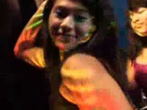 DJ Purnama - Jam 7 Ajeb Ajeb (House) [OFFICIAL]