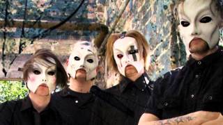 Never a hero - From Heroes to Angels