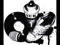 MC LYTE -  LET ME ADEM 1993