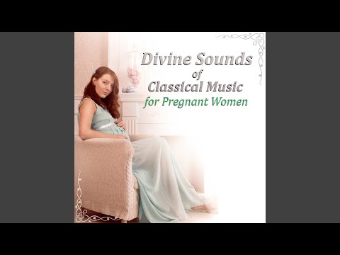 Piano Sonata No. 23 in F Minor, Op. 57, ”Appassionata”: I. Allegro Assai (Harp Version)